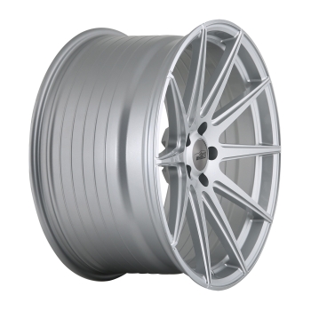 ELEGANCE Wheels - E 1 FF Deep Concave